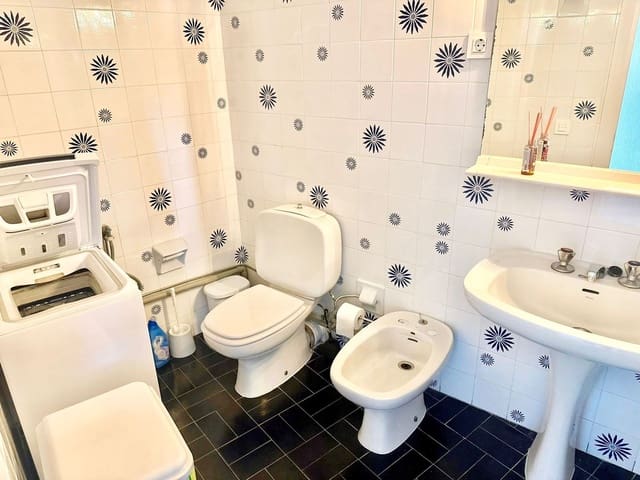 Studio à vendre à Calahonda, Mijas avec piscine - 339 000 € (Ref: 10034670)