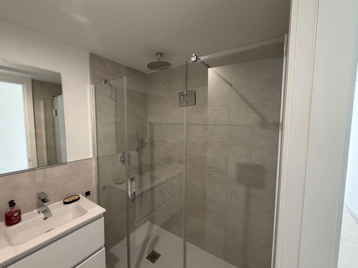 4 quarto Apartamento para venda em Cancelada com piscina garagem - 1 400 000 € (Ref: 10034672)