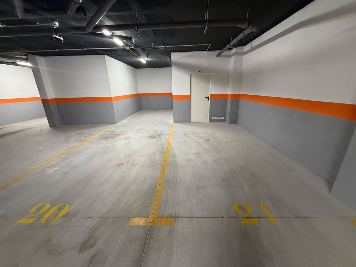 4 quarto Apartamento para venda em Cancelada com piscina garagem - 1 400 000 € (Ref: 10034672)