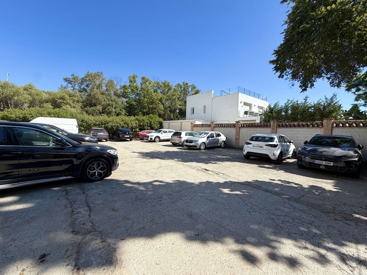 2 chambre Appartement à vendre à Golden Mile avec piscine - 405 000 € (Ref: 10034673)