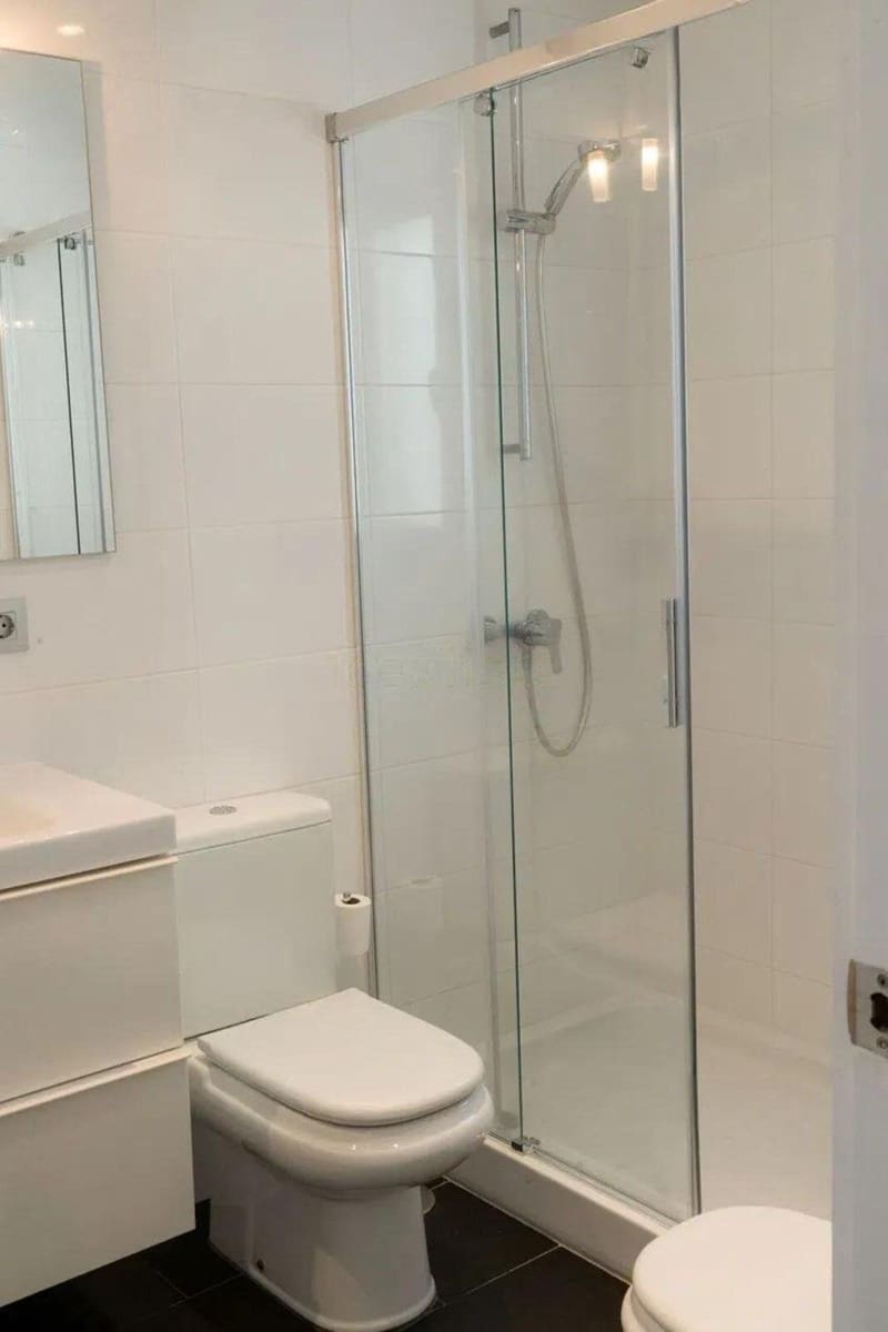 4 bedroom Townhouse for sale in San Pedro de Alcantara with pool - € 950,000 (Ref: 10035817)