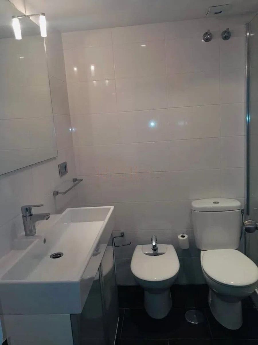 4 bedroom Townhouse for sale in San Pedro de Alcantara with pool - € 950,000 (Ref: 10035817)
