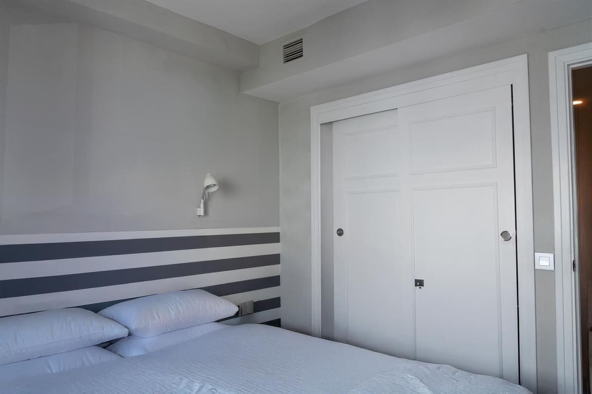 4 Zimmer Haus zu verkaufen in San Pedro de Alcantara mit Pool - 950.000 € (Ref: 10035817)