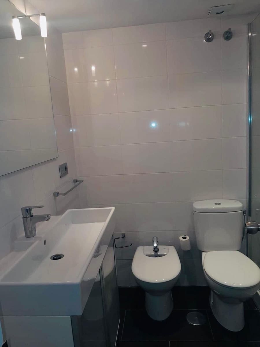 4 Zimmer Haus zu verkaufen in San Pedro de Alcantara mit Pool - 950.000 € (Ref: 10035817)