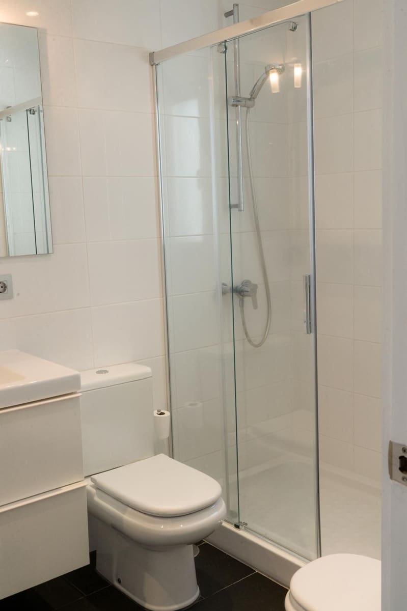 4 Zimmer Haus zu verkaufen in San Pedro de Alcantara mit Pool - 950.000 € (Ref: 10035817)