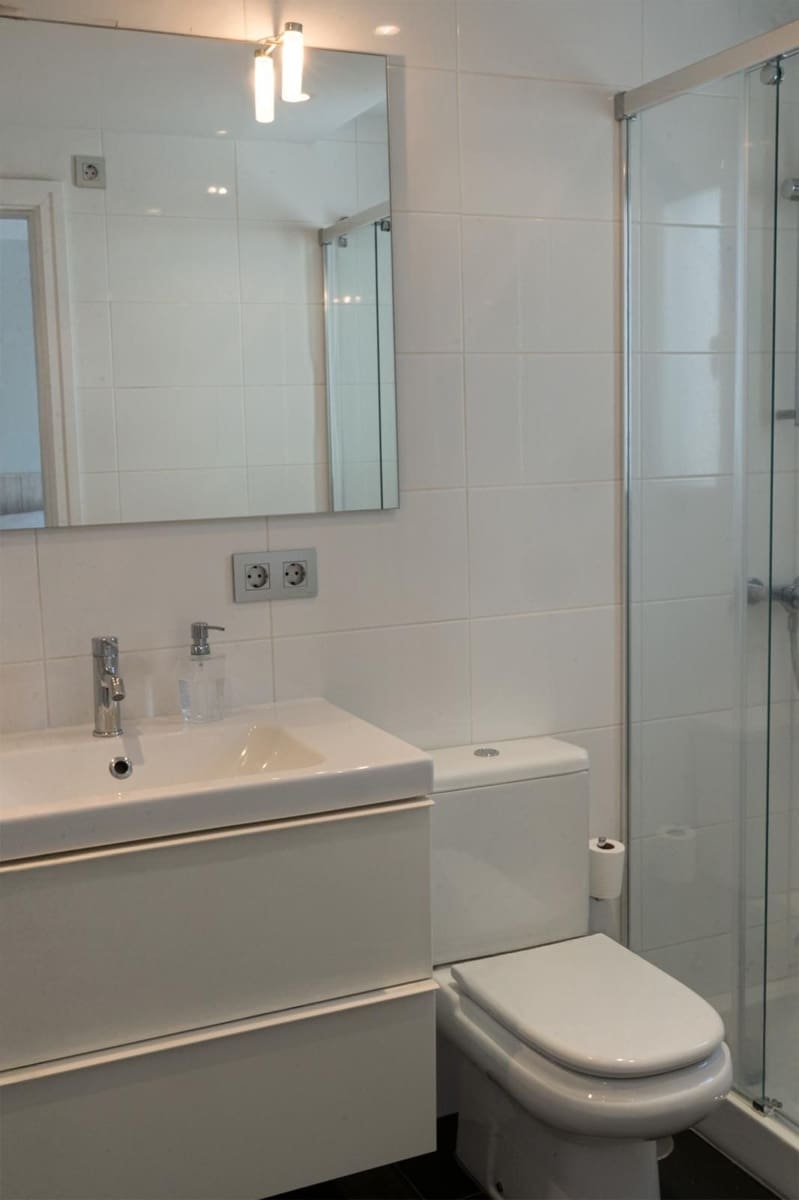 4 Zimmer Haus zu verkaufen in San Pedro de Alcantara mit Pool - 950.000 € (Ref: 10035817)
