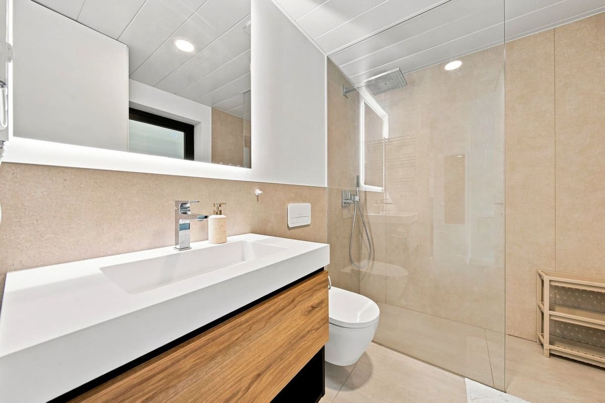 2 camera da letto Appartamento in vendita in Benalmadena con piscina garage - 994.000 € (Rif: 10035820)