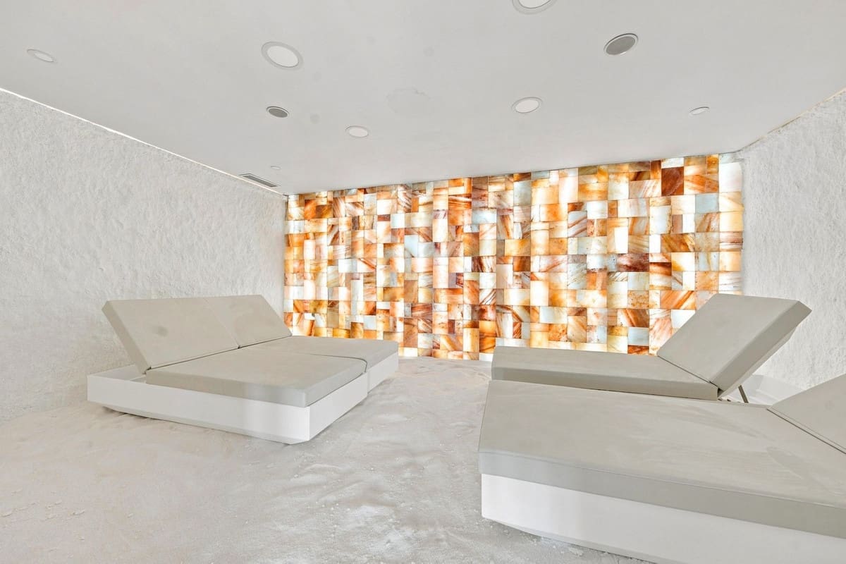 2 camera da letto Appartamento in vendita in Benalmadena con piscina garage - 994.000 € (Rif: 10035820)