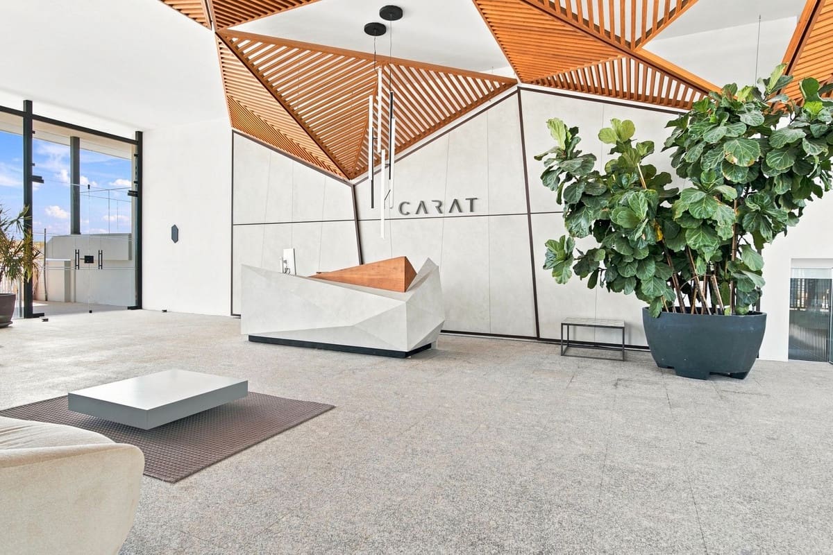 2 camera da letto Appartamento in vendita in Benalmadena con piscina garage - 994.000 € (Rif: 10035820)