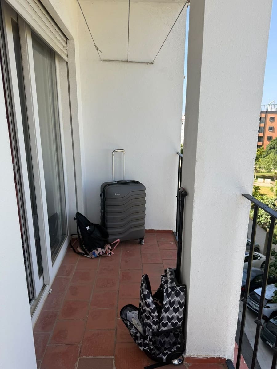 3 makuuhuone Huoneisto myytävänä paikassa Estepona - 340 000 € (Ref: 10035821)