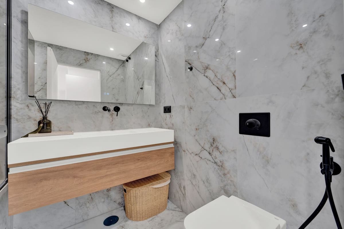 2 slaapkamer Appartement te koop in Costalita met zwembad - € 715.000 (Ref: 10035822)