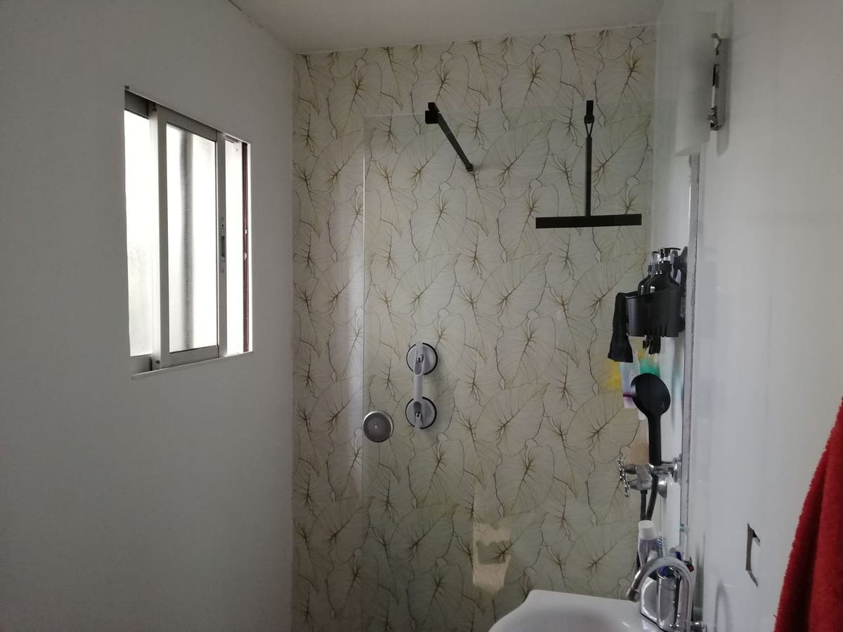 3 sypialnia Finka/Dom wiejski na sprzedaż w Monda z basenem - 359 000 € (Ref: 10042231)