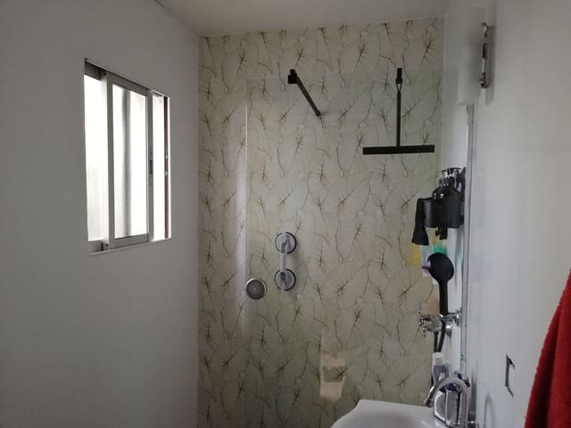 3 sypialnia Finka/Dom wiejski na sprzedaż w Monda z basenem - 359 000 € (Ref: 10042231)