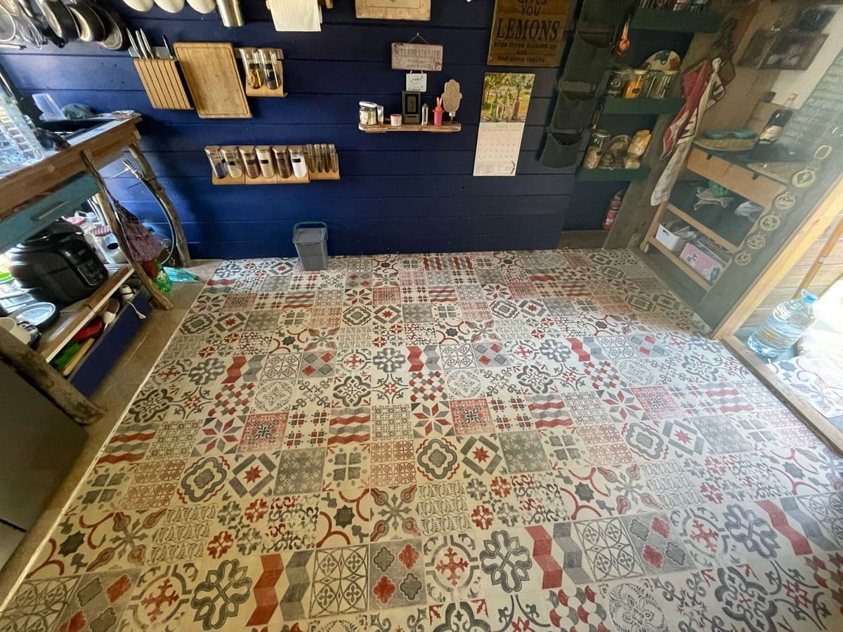 3 sypialnia Finka/Dom wiejski na sprzedaż w Monda z basenem - 359 000 € (Ref: 10042231)