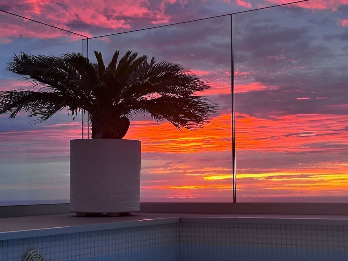 3 chambre Appartement à vendre à La Cala de Mijas avec piscine garage - 759 000 € (Ref: 10042232)