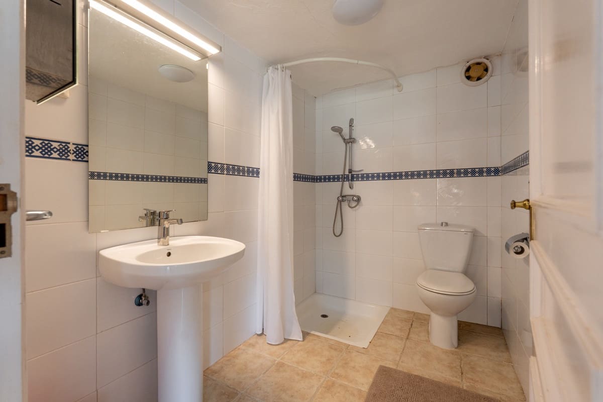 6 sovrum Villa till salu i Benalmadena med pool - 1 895 000 € (Ref: 10042233)