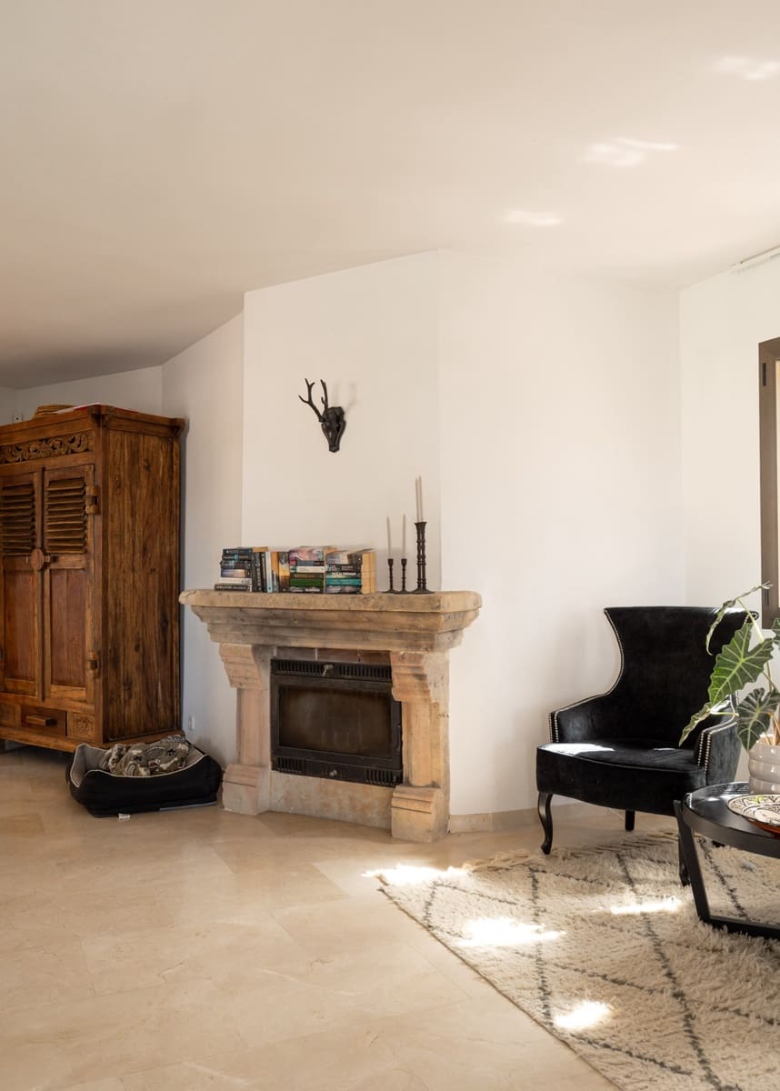 6 sovrum Villa till salu i Benalmadena med pool - 1 895 000 € (Ref: 10042233)