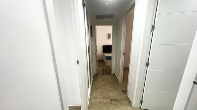 3 slaapkamer Appartement te koop in Marbella met zwembad garage - € 890.000 (Ref: 10044367)