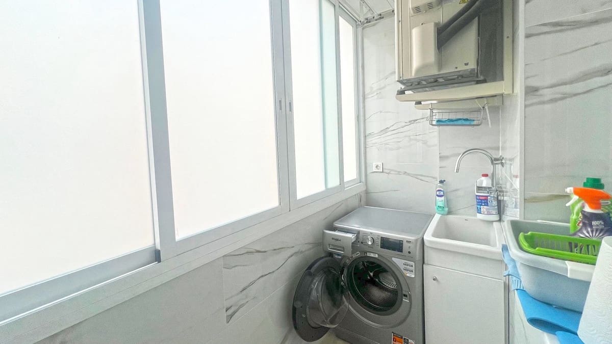 3 slaapkamer Appartement te koop in Marbella met zwembad garage - € 890.000 (Ref: 10044367)
