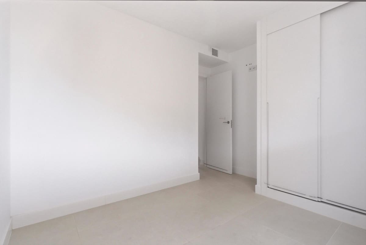 2 chambre Appartement à vendre à Fuengirola avec piscine - 485 000 € (Ref: 10044368)