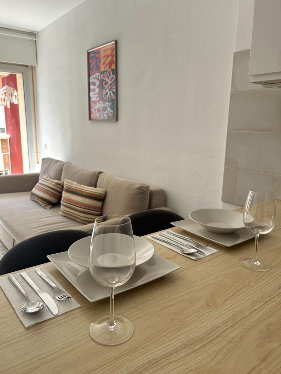 2 bedroom Apartment for sale in Nueva Andalucia with pool - € 459,000 (Ref: 10044369)