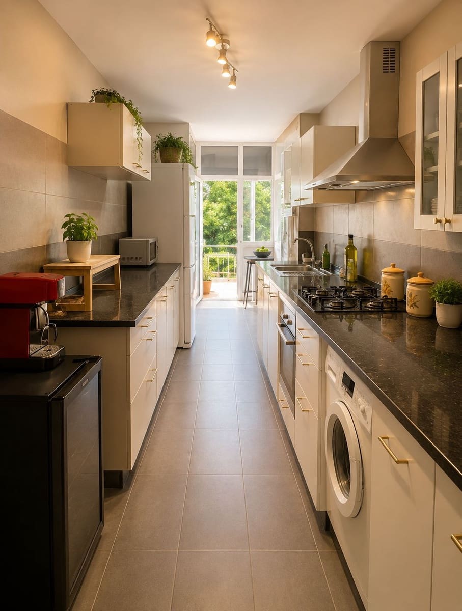 2 bedroom Apartment for sale in Nueva Andalucia with pool - € 459,000 (Ref: 10044369)