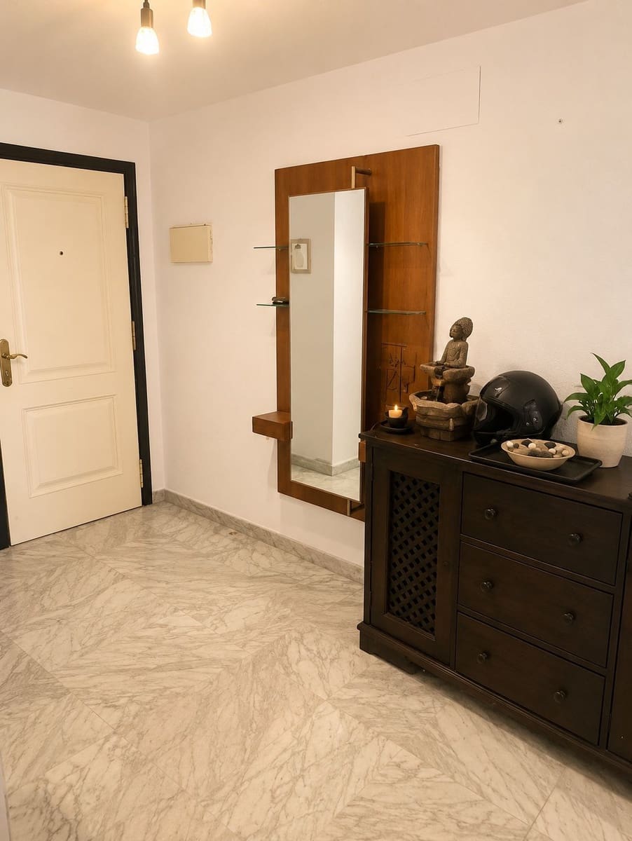 2 bedroom Apartment for sale in Nueva Andalucia with pool - € 459,000 (Ref: 10044369)