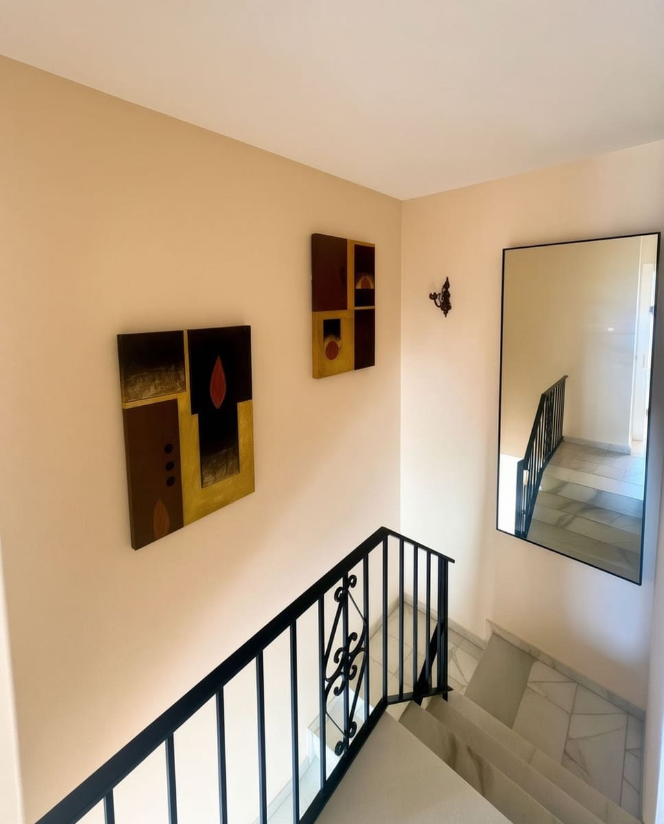 2 camera da letto Appartamento in vendita in El Padron - 265.000 € (Rif: 10044371)
