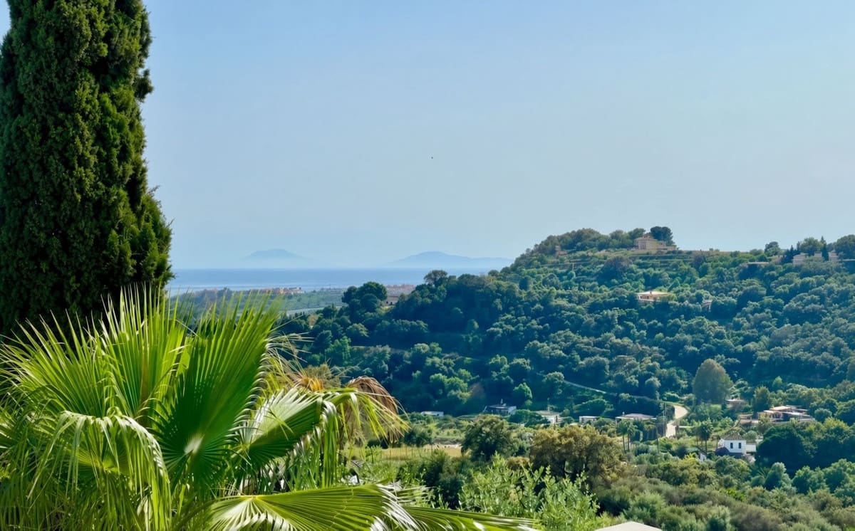 2 camera da letto Appartamento in vendita in El Padron - 265.000 € (Rif: 10044371)