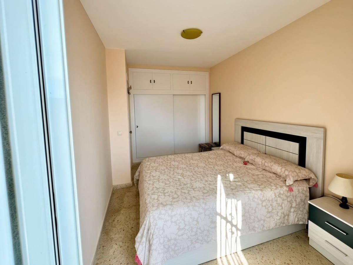 2 camera da letto Appartamento in vendita in El Padron - 265.000 € (Rif: 10044371)