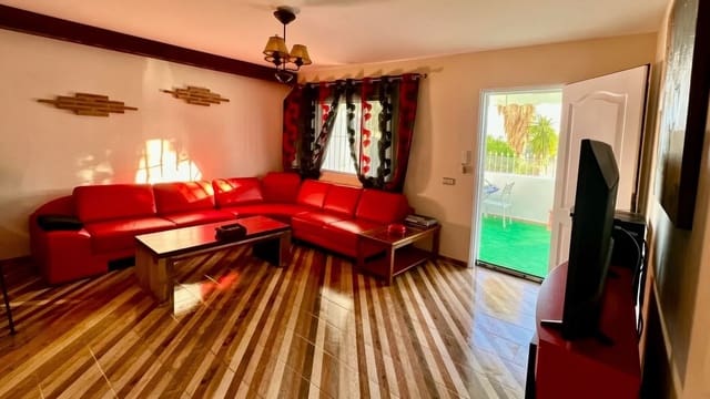 2 camera da letto Appartamento in vendita in El Padrón, Estepona - 265.000 € (Rif: 10044371)