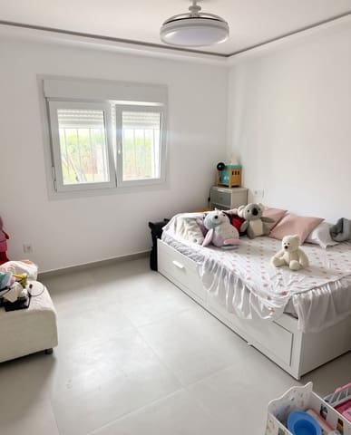 3 Zimmer Villa zu verkaufen in La Duquesa / Puerto de la Duquesa, Manilva mit Garage - 615.000 € (Ref: 10046081)