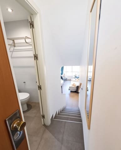 Studio zu verkaufen in Estepona - 189.000 € (Ref: 10046083)
