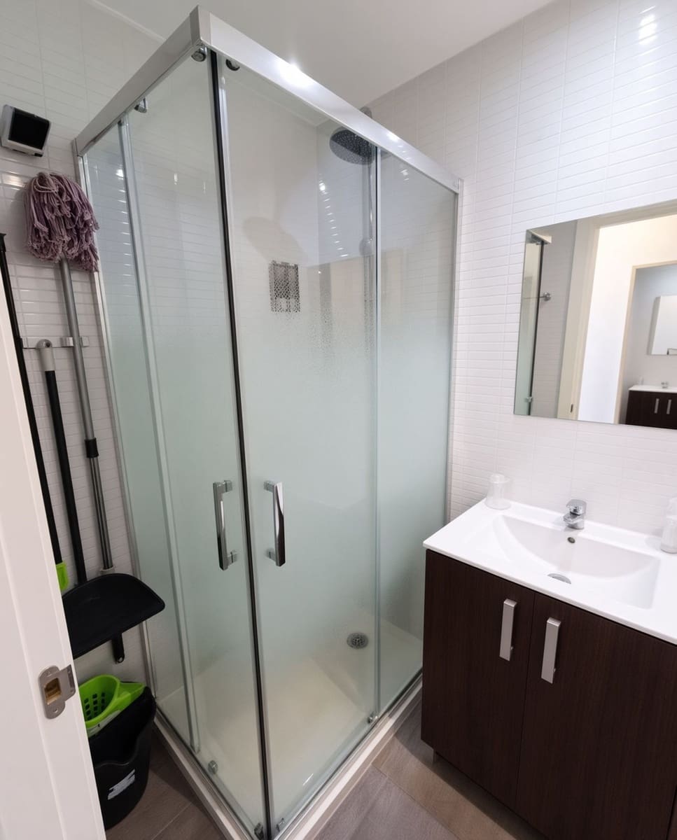 Studio zu verkaufen in Estepona - 189.000 € (Ref: 10046083)