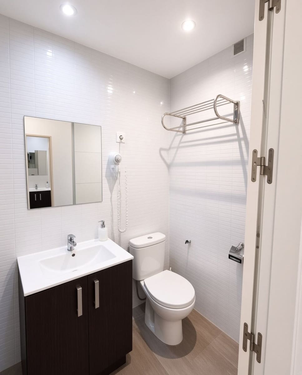 Studio zu verkaufen in Estepona - 189.000 € (Ref: 10046083)
