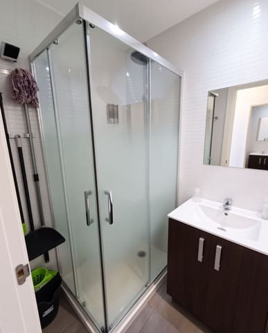 Studio zu verkaufen in Estepona - 189.000 € (Ref: 10046083)