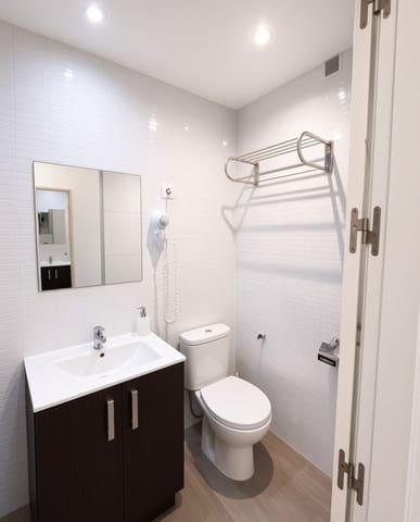 Studio zu verkaufen in Estepona - 189.000 € (Ref: 10046083)