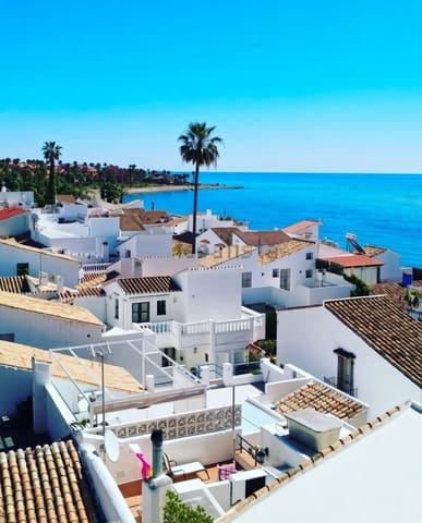 Studio zu verkaufen in Estepona - 189.000 € (Ref: 10046083)