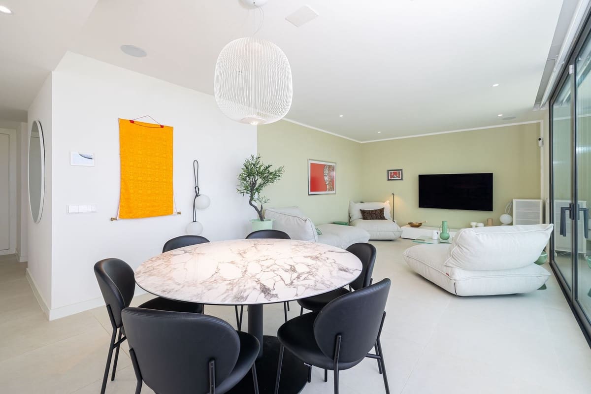 2 chambre Appartement à vendre à Fuengirola avec piscine garage - 899 000 € (Ref: 10046084)