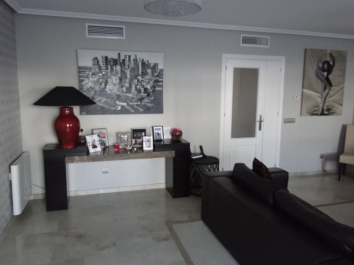 Casa de 5 habitaciones en Bel-Air en venta - 610.000 € (Ref: 10061127)