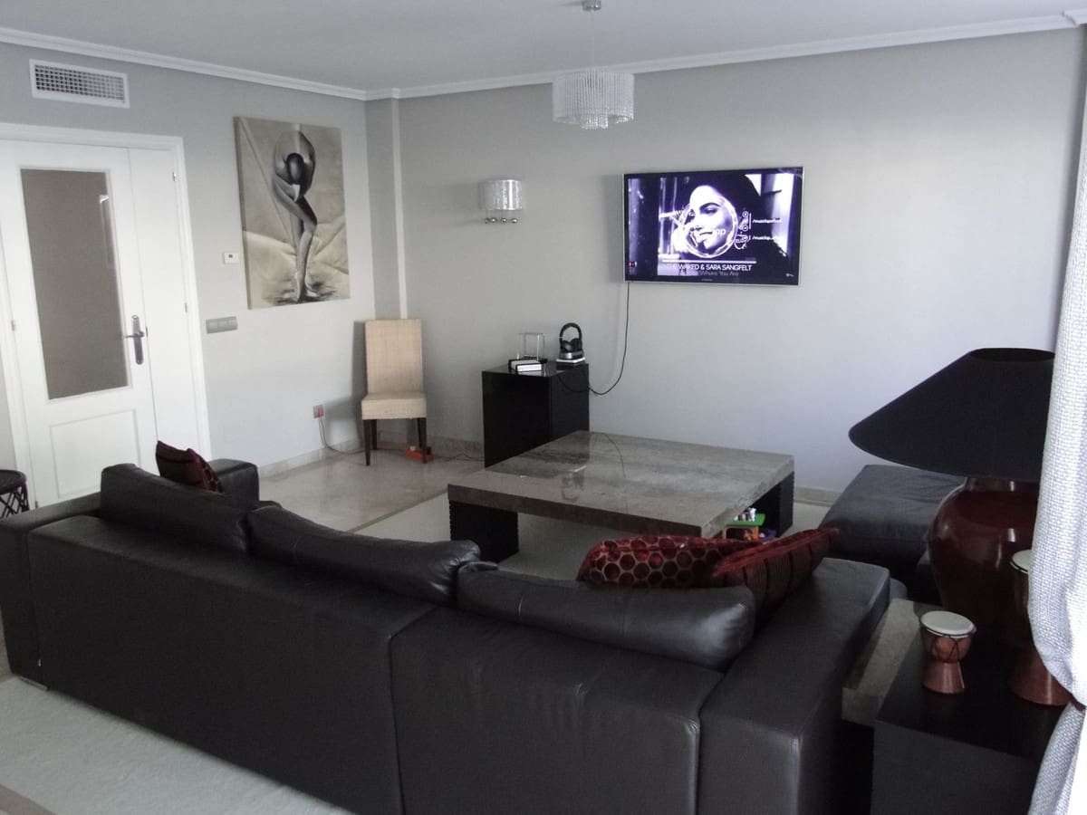 Casa de 5 habitaciones en Bel-Air en venta - 610.000 € (Ref: 10061127)