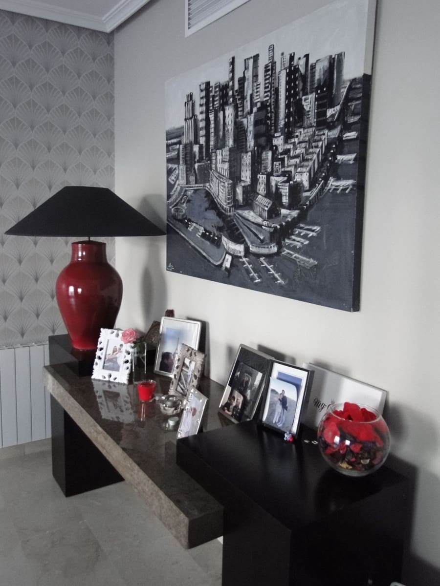 Casa de 5 habitaciones en Bel-Air en venta - 610.000 € (Ref: 10061127)