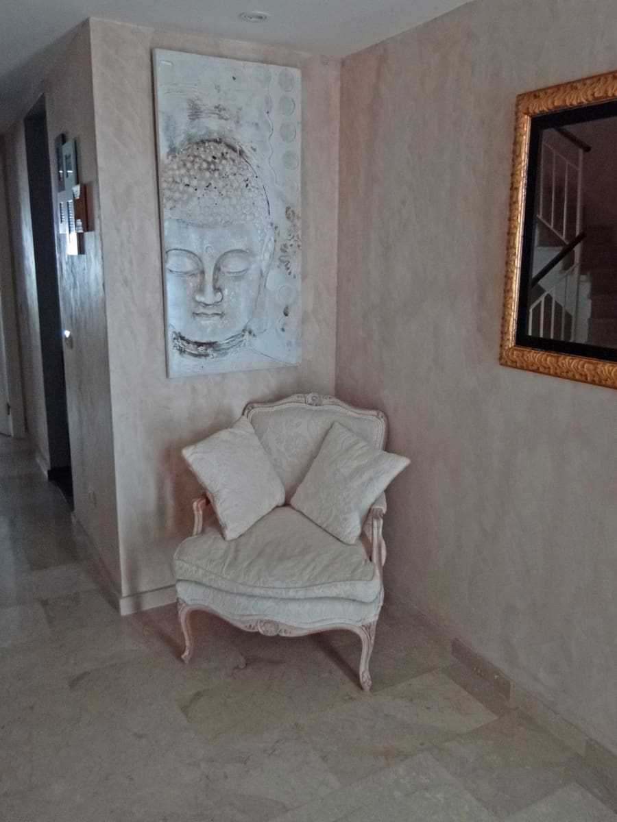 Casa de 5 habitaciones en Bel-Air en venta - 610.000 € (Ref: 10061127)