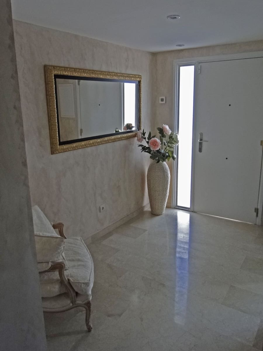 Casa de 5 habitaciones en Bel-Air en venta - 610.000 € (Ref: 10061127)