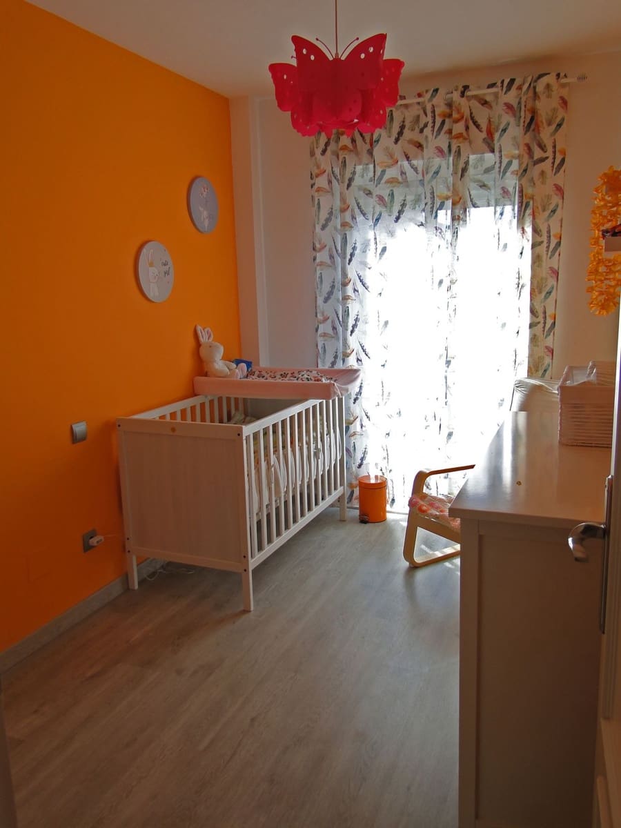 Casa de 5 habitaciones en Bel-Air en venta - 610.000 € (Ref: 10061127)