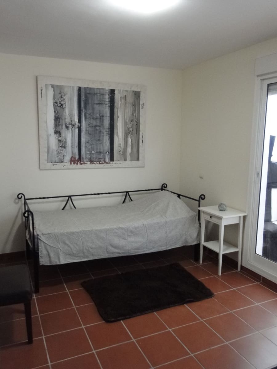 Casa de 5 habitaciones en Bel-Air en venta - 610.000 € (Ref: 10061127)
