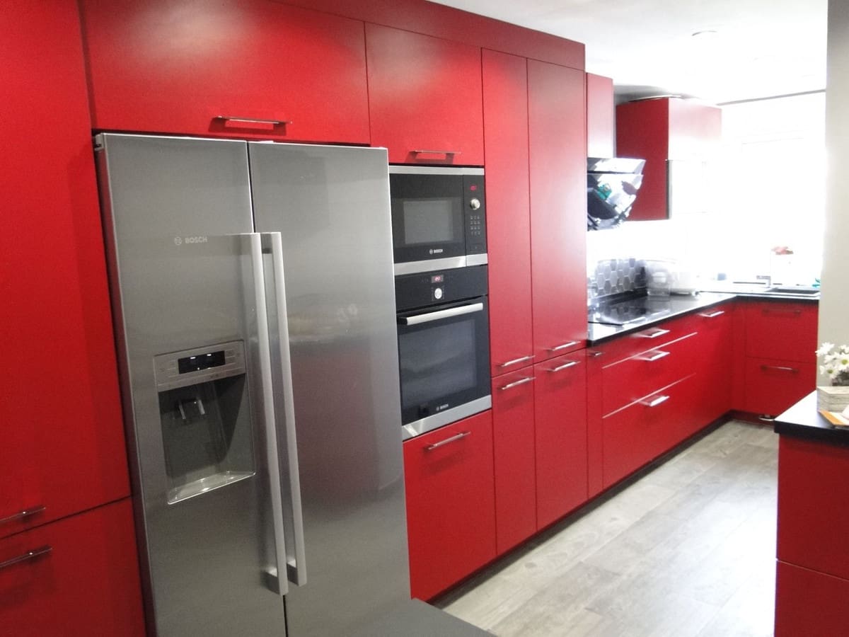 Casa de 5 habitaciones en Bel-Air en venta - 610.000 € (Ref: 10061127)