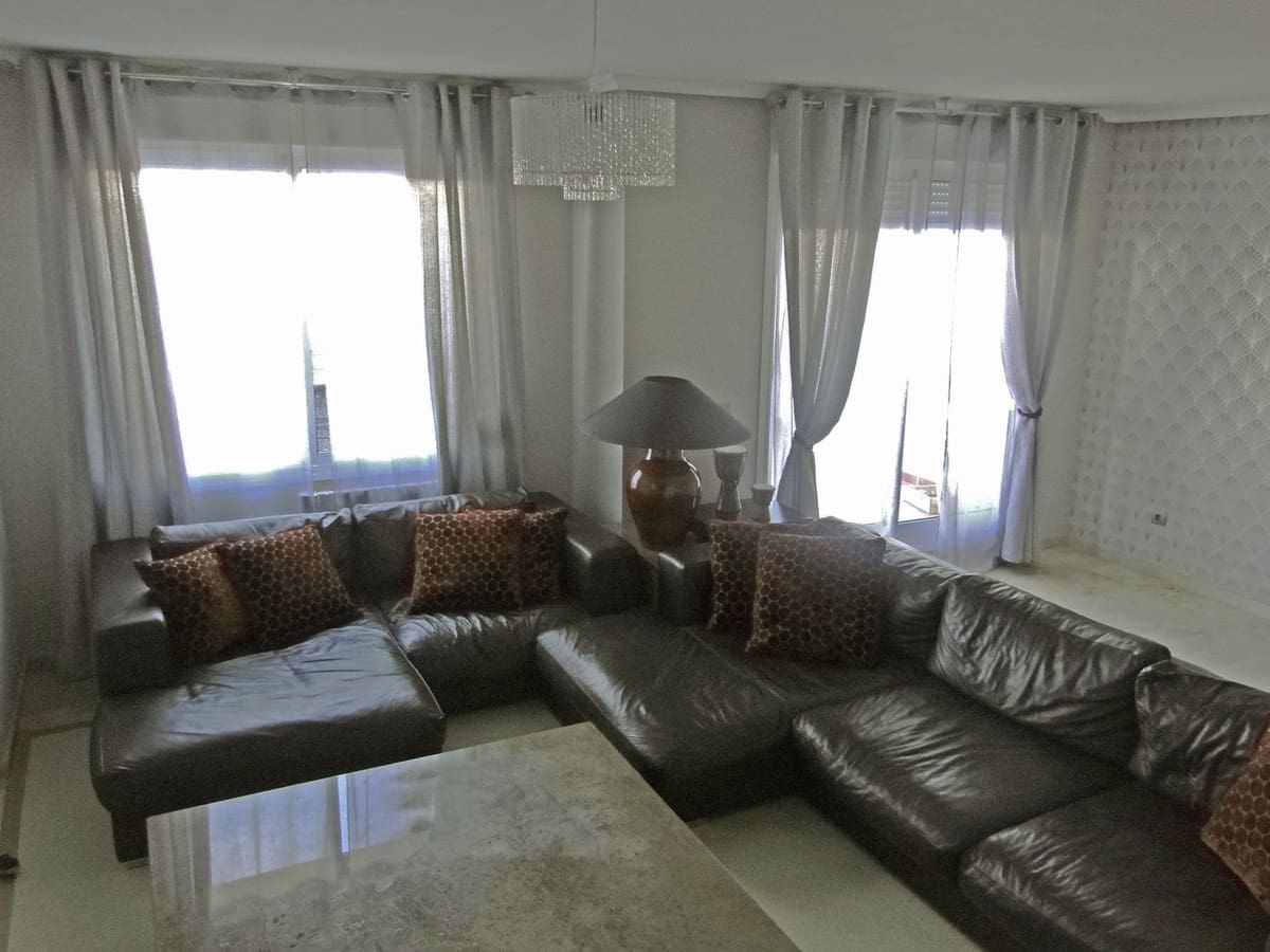 Casa de 5 habitaciones en Bel-Air en venta - 610.000 € (Ref: 10061127)