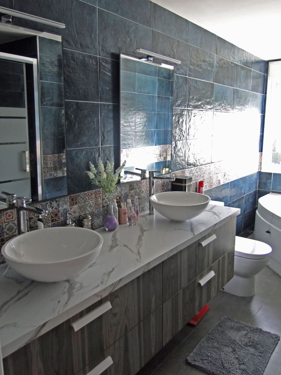Casa de 5 habitaciones en Bel-Air en venta - 610.000 € (Ref: 10061127)