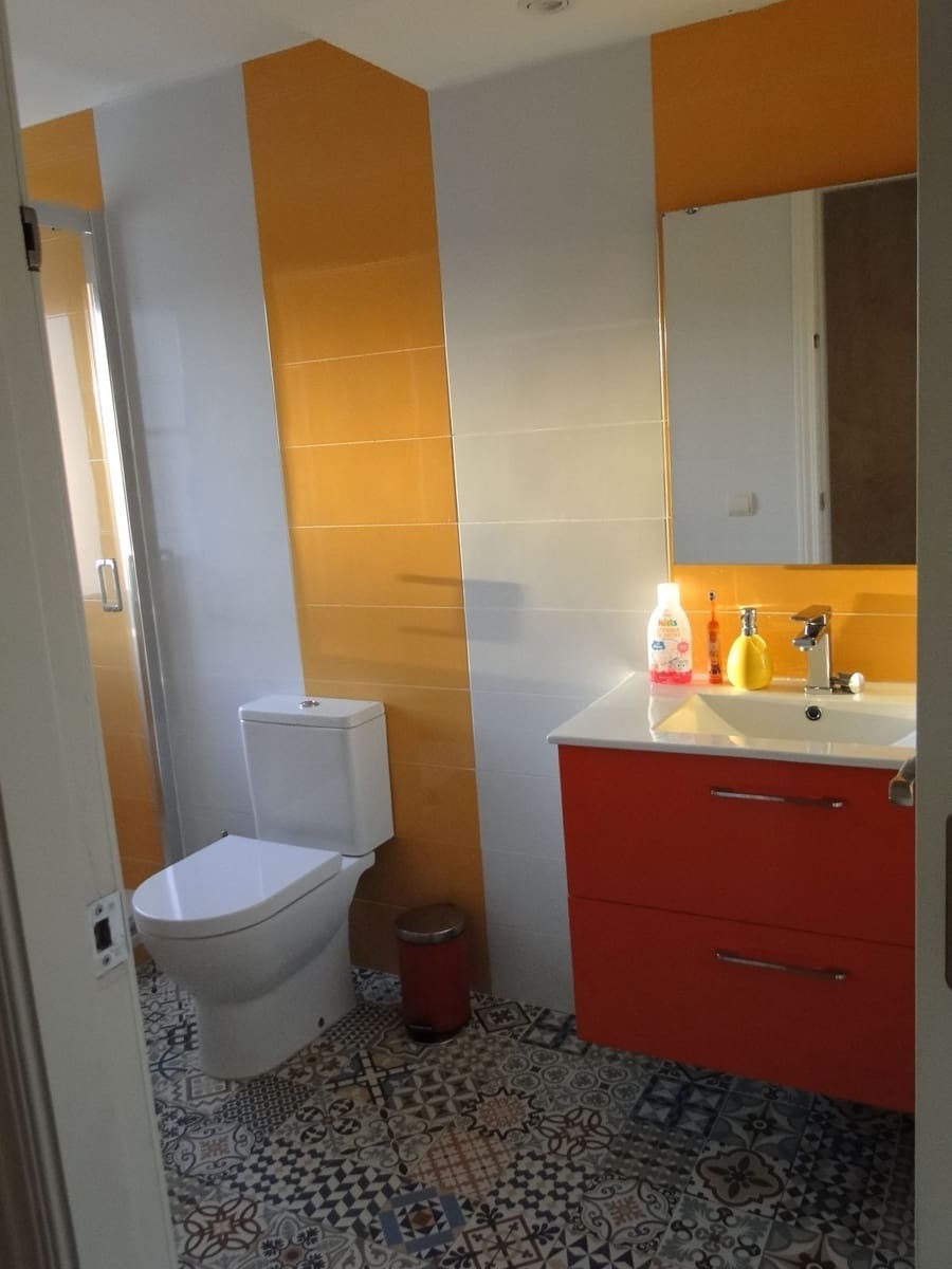 Casa de 5 habitaciones en Bel-Air en venta - 610.000 € (Ref: 10061127)